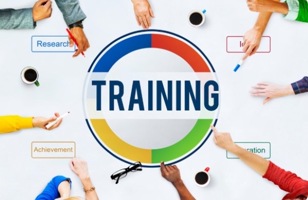 ZDHC Top 10 Best Practice Training