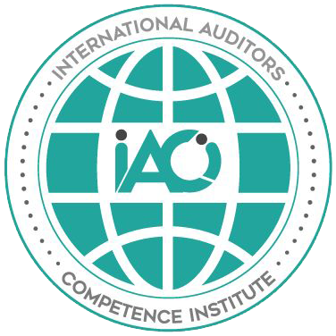 Accredited Trainer Body (TB)