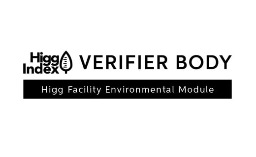 Higg FEM verifier Body