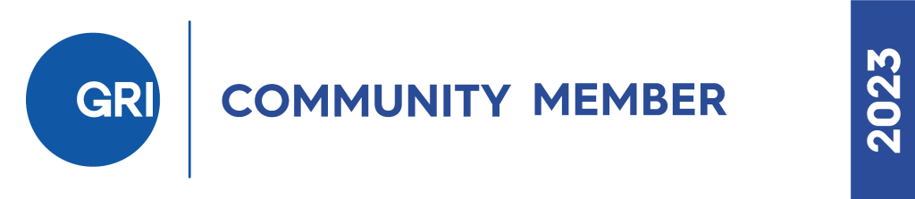GRI Community