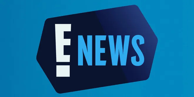 E-News