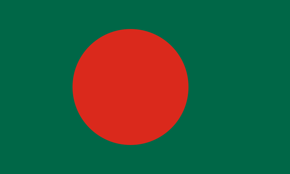 flag