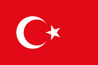 flag