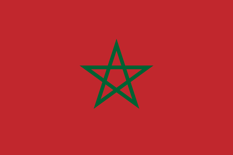 flag