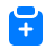 plus